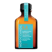 Soin Moroccanoil - Format voyage